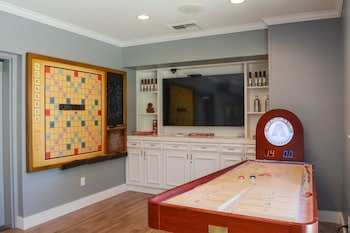hilton garden inn napa