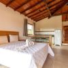 trancoso residence family