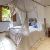 trancoso residence family