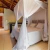 trancoso residence family