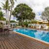 trancoso residence family