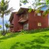 trancoso residence family