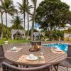 trancoso residence family