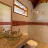 trancoso residence family