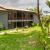 trancoso residence family