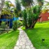trancoso residence family