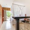 trancoso residence family