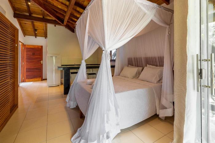 trancoso residence family
