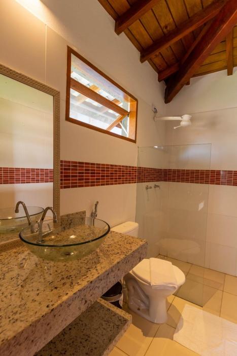 trancoso residence family