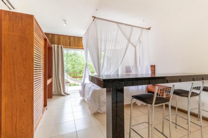 trancoso residence family