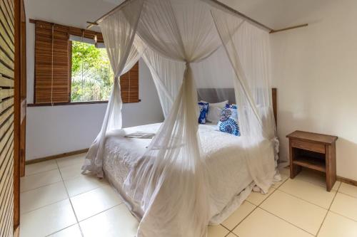trancoso residence family