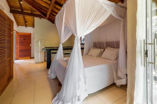 trancoso residence family