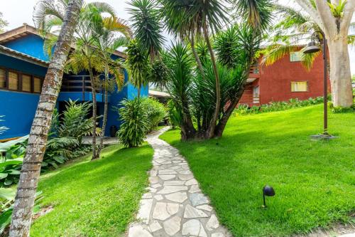 Trancoso Residence Family,Near Praca Da Independencia,3 star