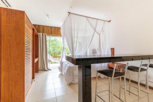 Trancoso Residence Family,Near Praca Da Independencia,3 star