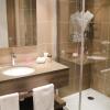 Hotel Le Savoy,Courchevel>>Bozel,4 star