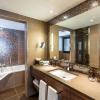 Hotel Le Savoy,Courchevel>>Bozel,4 star