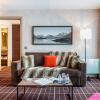 Hotel Le Savoy,Courchevel>>Bozel,4 star