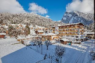 chalet hotel neige et roc the originals relais