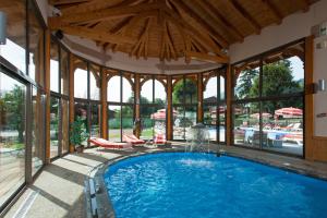 chalet hotel neige et roc the originals relais