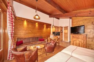 chalet hotel neige et roc the originals relais