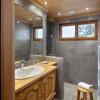 chalet hotel neige et roc the originals relais
