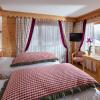 chalet hotel neige et roc the originals relais