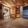 chalet hotel neige et roc the originals relais