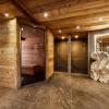 chalet hotel neige et roc the originals relais