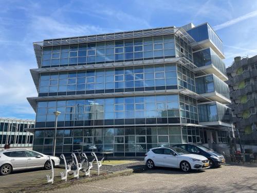 amstelveen