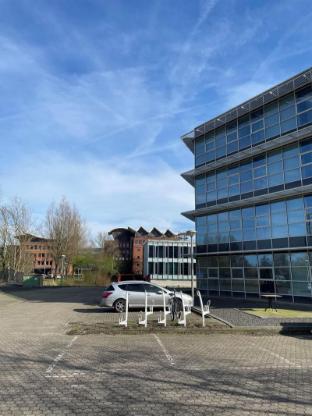 amstelveen