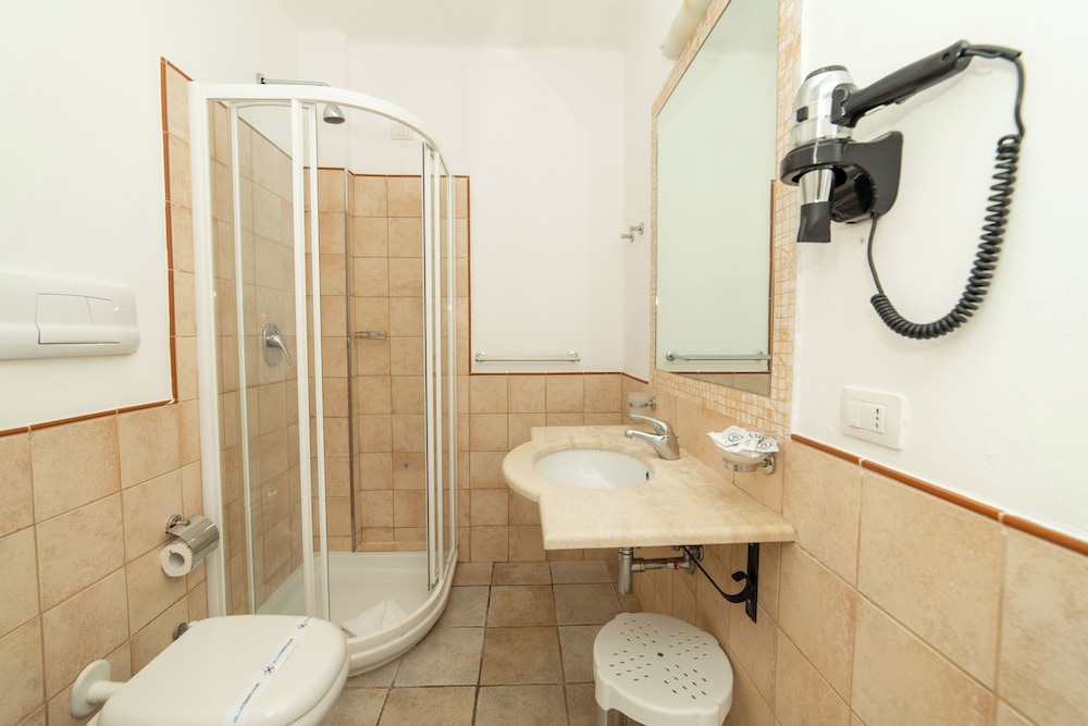 santa teresa di gallura