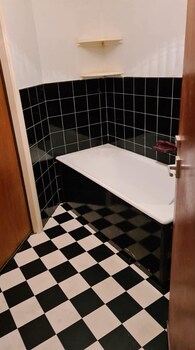 the limes county house hotel