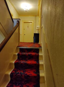 the limes county house hotel