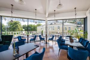 Spa Hotel Europa Royale Druskininkai,Alytus County>>Druskininkai,4 star