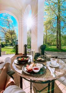 Spa Hotel Europa Royale Druskininkai,Alytus County>>Druskininkai,4 star