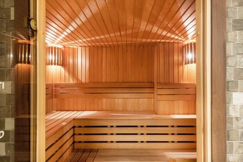 Spa Hotel Europa Royale Druskininkai,Alytus County>>Druskininkai,4 star
