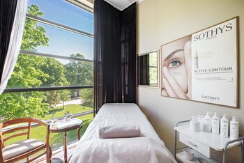 Spa Hotel Europa Royale Druskininkai,Alytus County>>Druskininkai,4 star