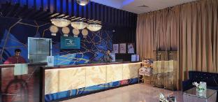 al jawhara gardens hotel