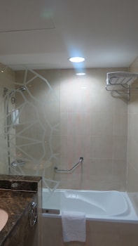 al jawhara gardens hotel