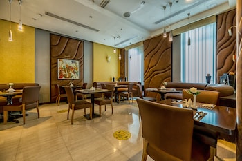 al jawhara gardens hotel