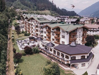 Vaya Zillertal,Aschau Im Zillertal>>Aschau,4 star