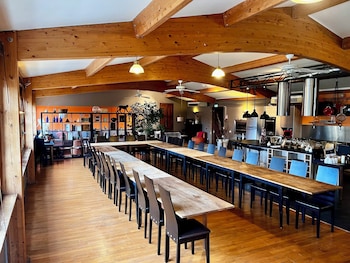 Hotel Restaurant Le Vinois,Caillac>>Cahors,3 star
