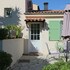 vence