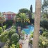 vence