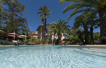 vence