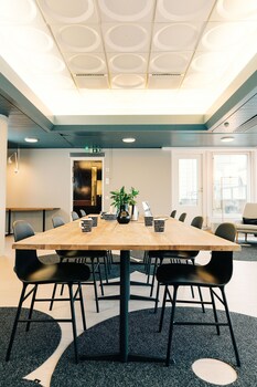 Hotel Sparre,Porvoo>>Helsinki,3 star