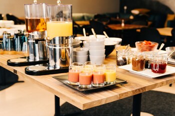 Hotel Sparre,Porvoo>>Helsinki,3 star