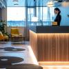 Hotel Sparre,Porvoo>>Helsinki,3 star