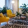 Hotel Sparre,Porvoo>>Helsinki,3 star