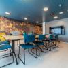 Hotel Sparre,Porvoo>>Helsinki,3 star